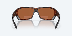 Image of Tuna Alley C - Mate Reader - Sunglass World