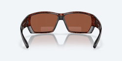 Image of Tuna Alley C - Mate Reader - Sunglass World