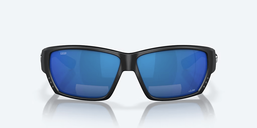 Image of Tuna Alley C-Mate Reader - Sunglass World