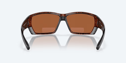 Image of Tuna Alley C - Mate Reader - Sunglass World