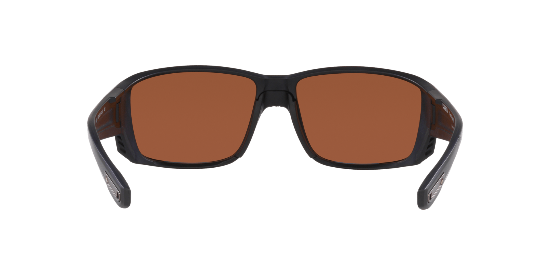 Image of Tuna Alley Pro - Sunglass World