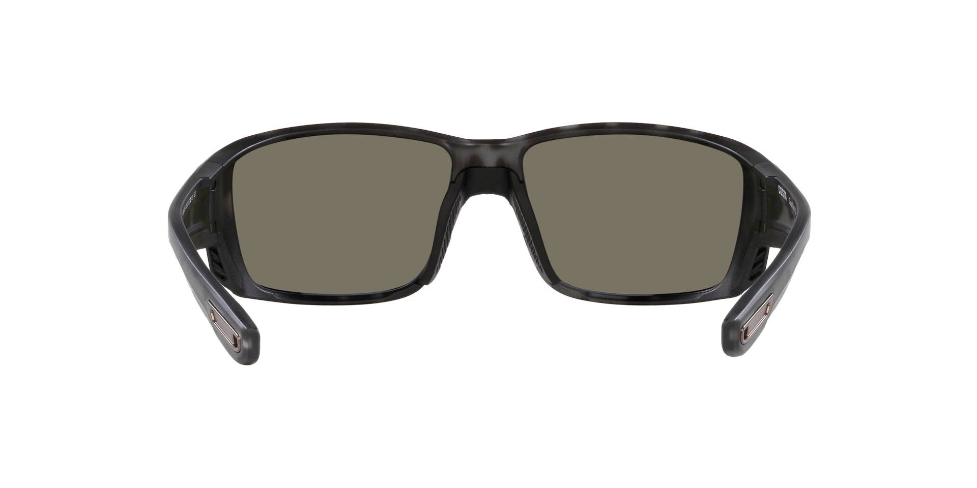 Image of Tuna Alley Pro - Sunglass World