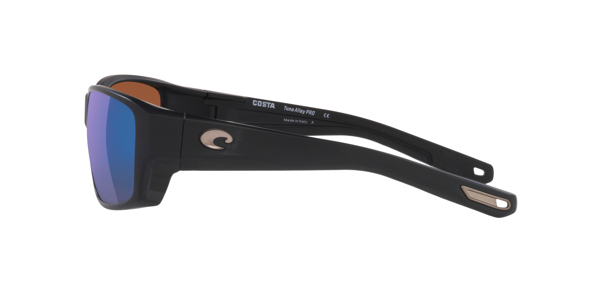 Image of Tuna Alley Pro - Sunglass World