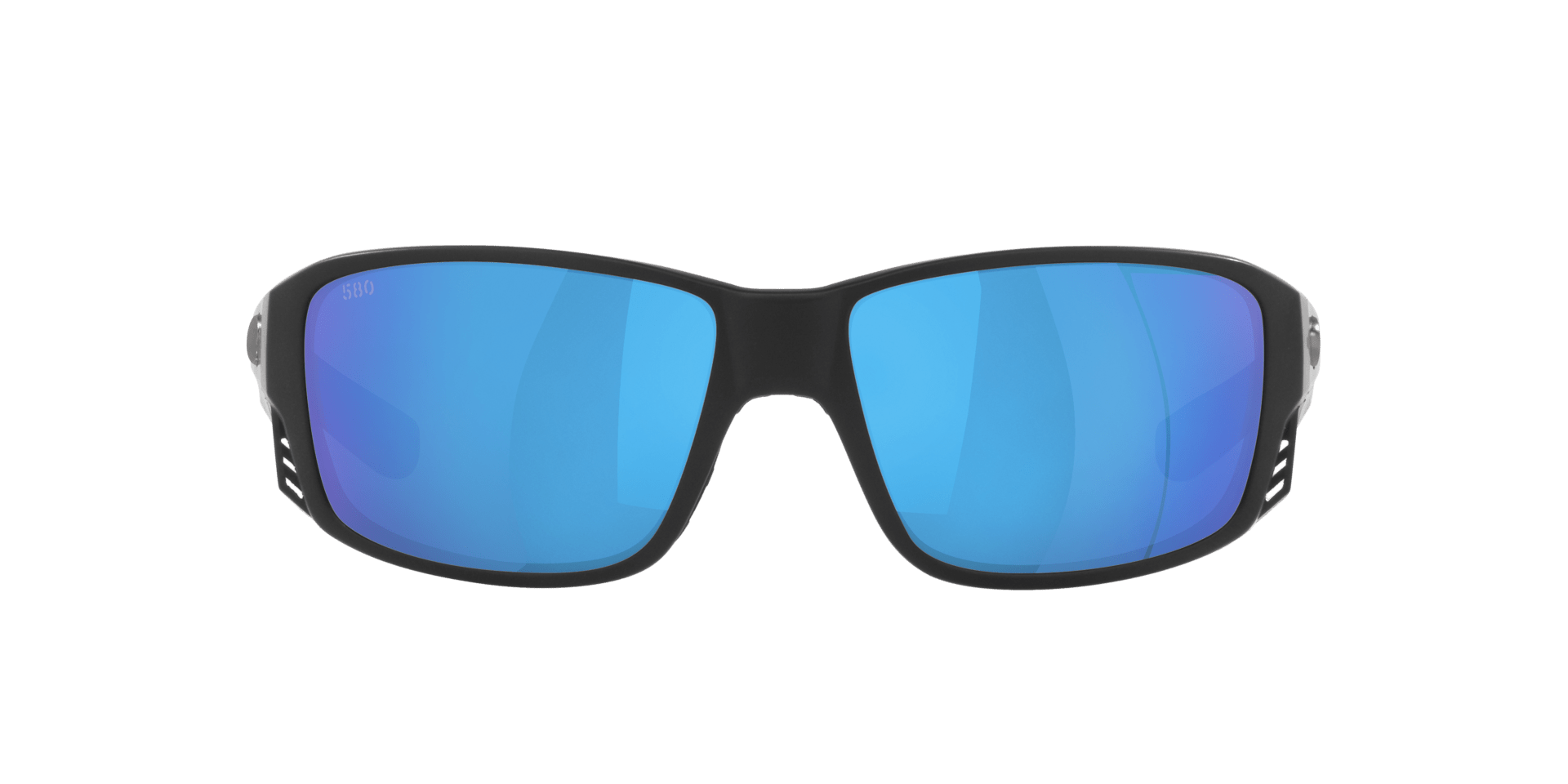 Image of Tuna Alley Pro - Sunglass World