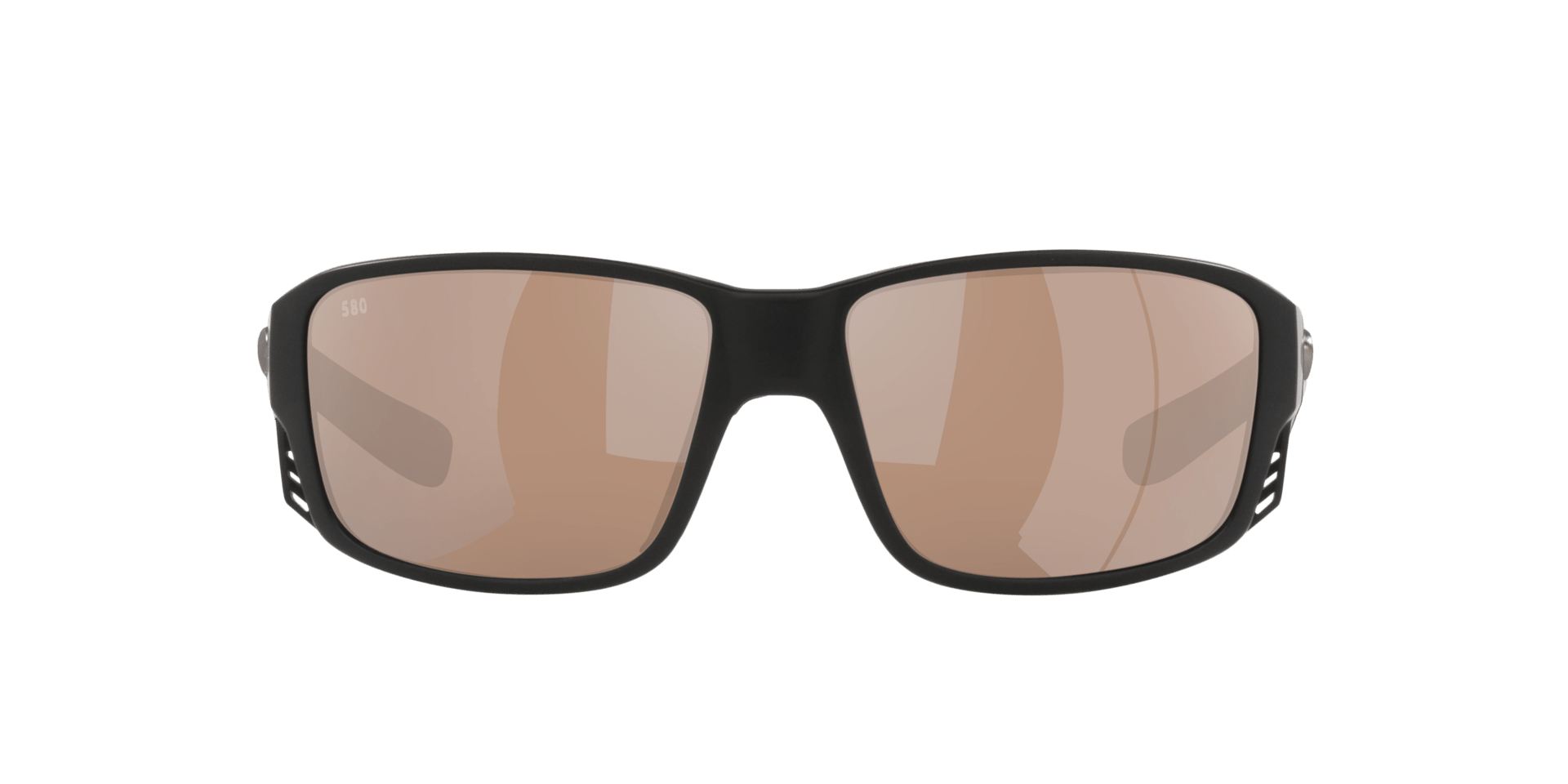Image of Tuna Alley Pro - Sunglass World