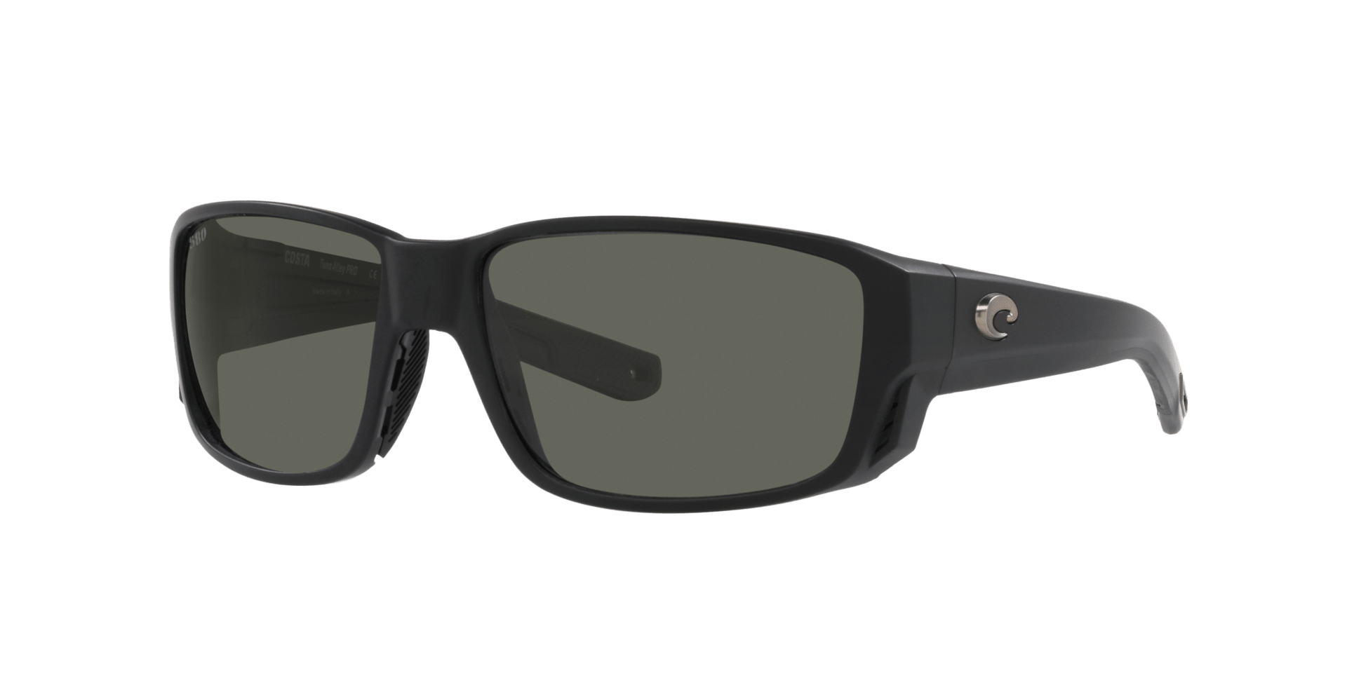 Image of Tuna Alley Pro - Sunglass World
