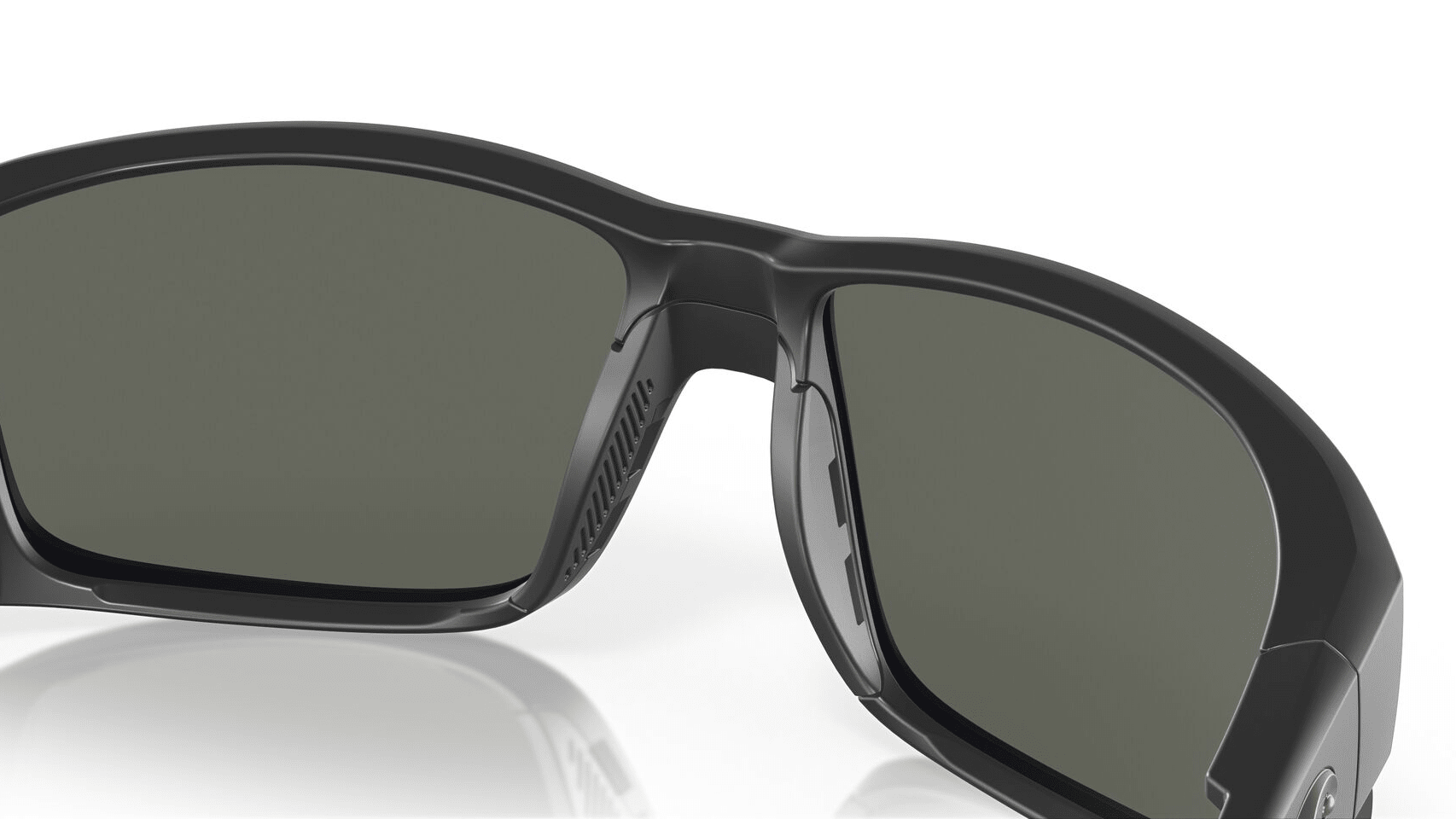 Image of Tuna Alley Pro - Sunglass World
