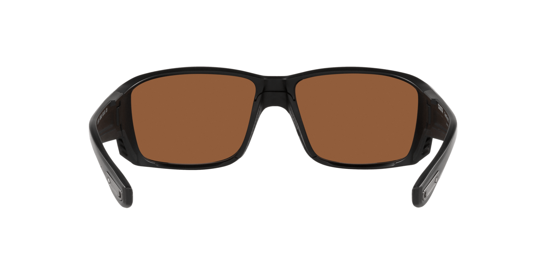 Image of Tuna Alley Pro - Sunglass World
