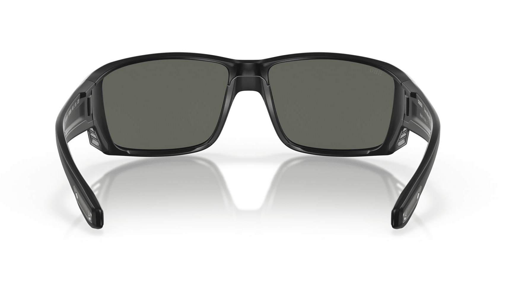 Image of Tuna Alley Pro - Sunglass World