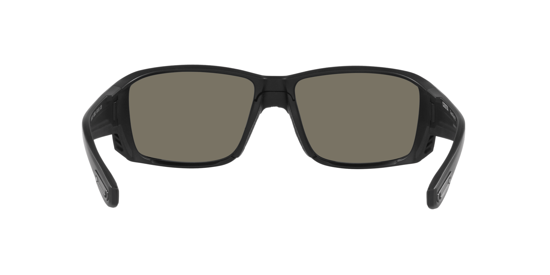 Image of Tuna Alley Pro - Sunglass World