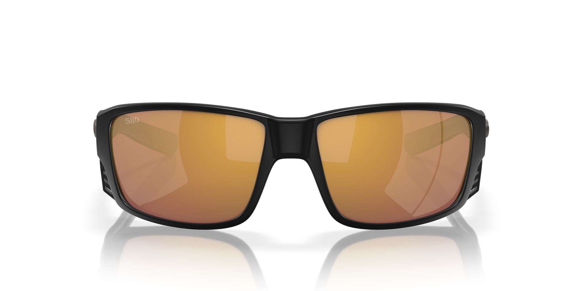 Image of Tuna Alley Pro - Sunglass World
