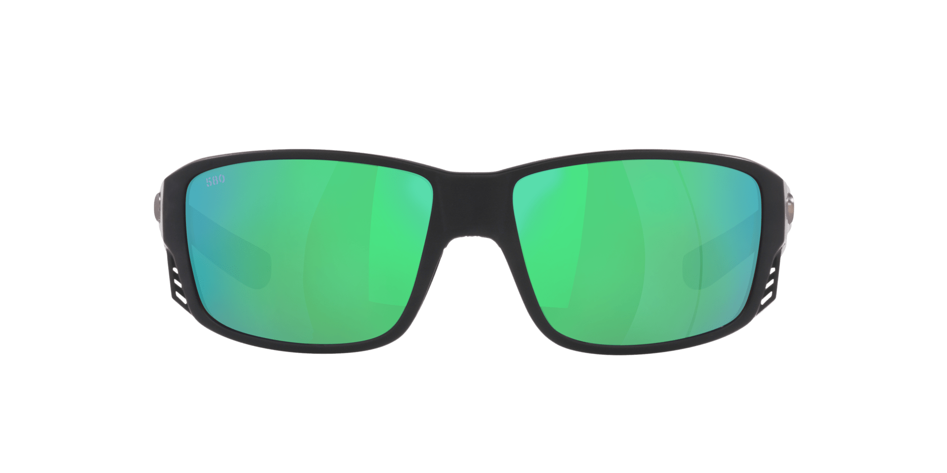 Image of Tuna Alley Pro - Sunglass World