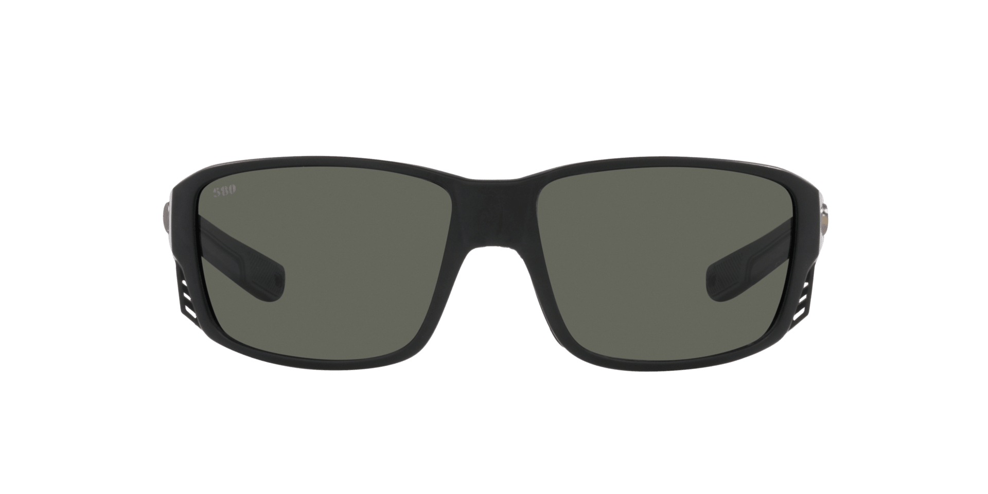 Image of Tuna Alley Pro - Sunglass World