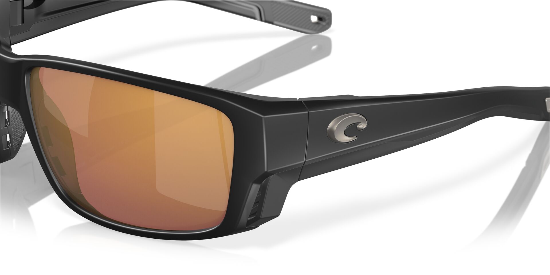 Image of Tuna Alley Pro - Sunglass World