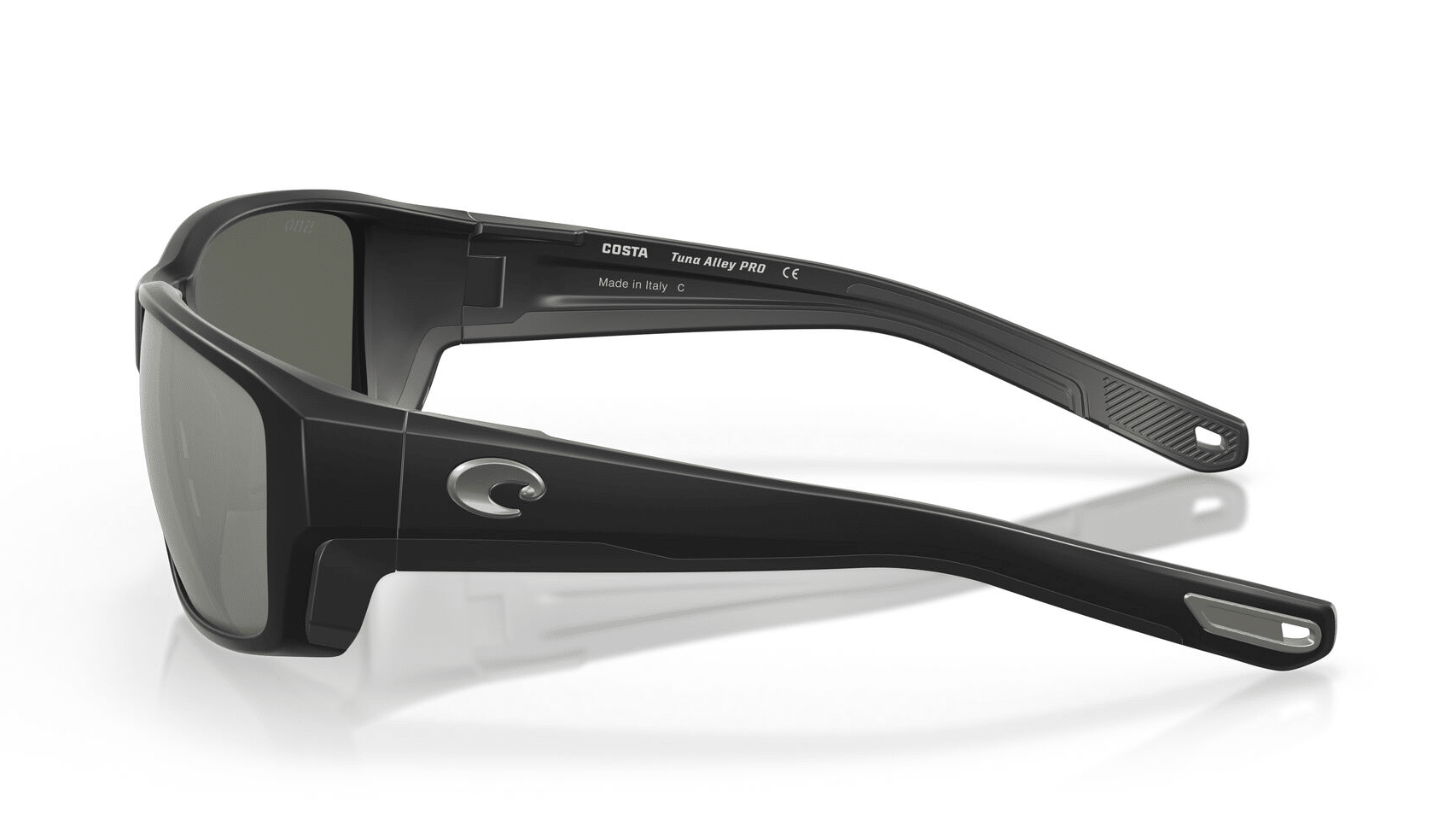 Image of Tuna Alley Pro - Sunglass World