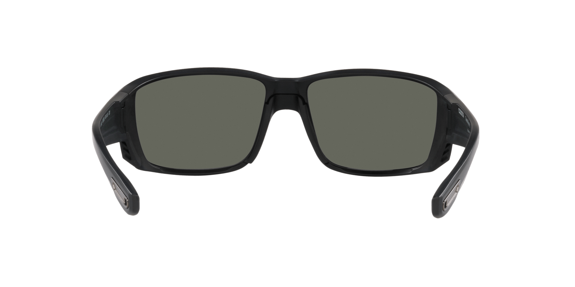 Image of Tuna Alley Pro - Sunglass World