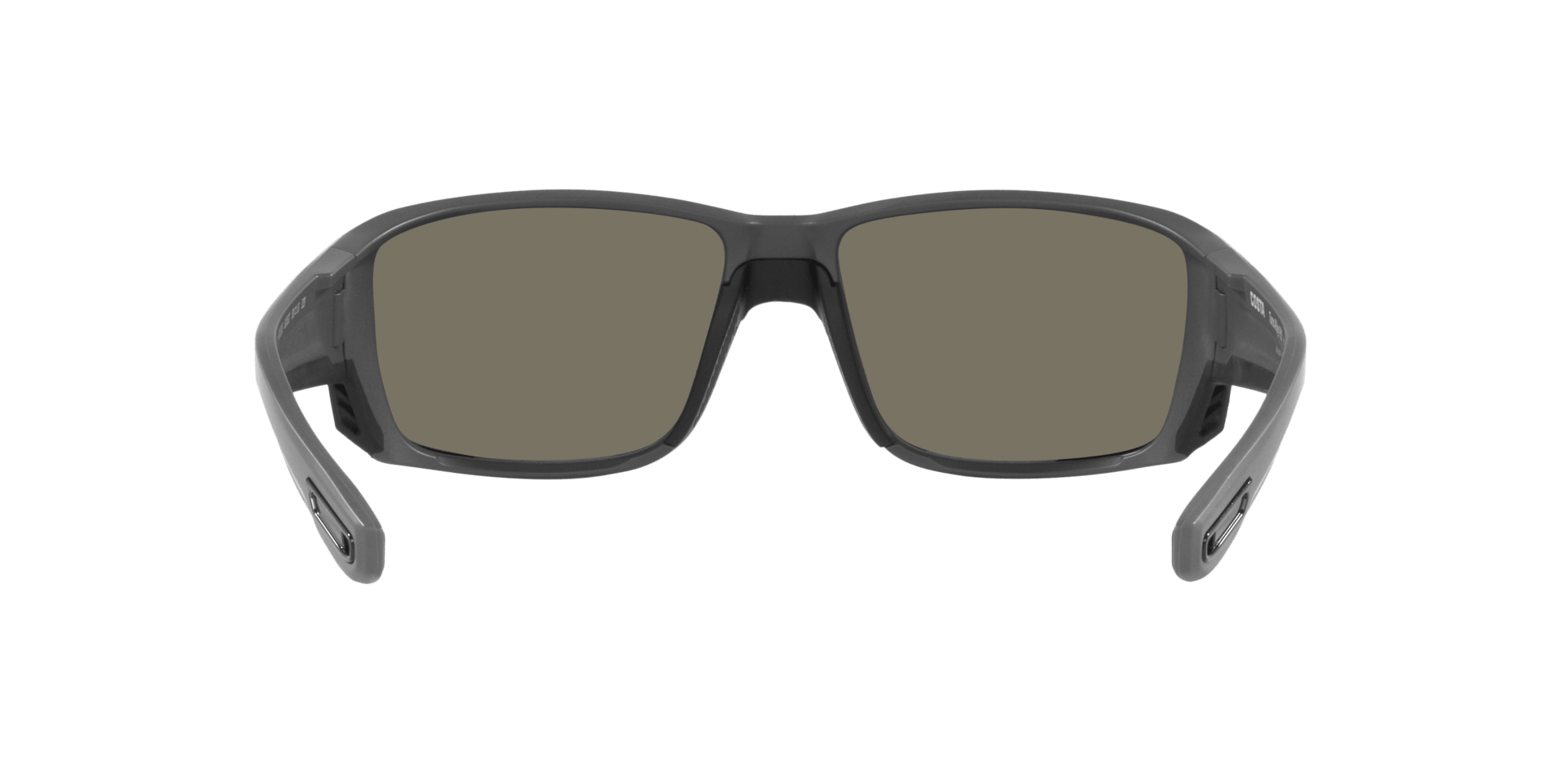 Image of Tuna Alley Pro - Sunglass World