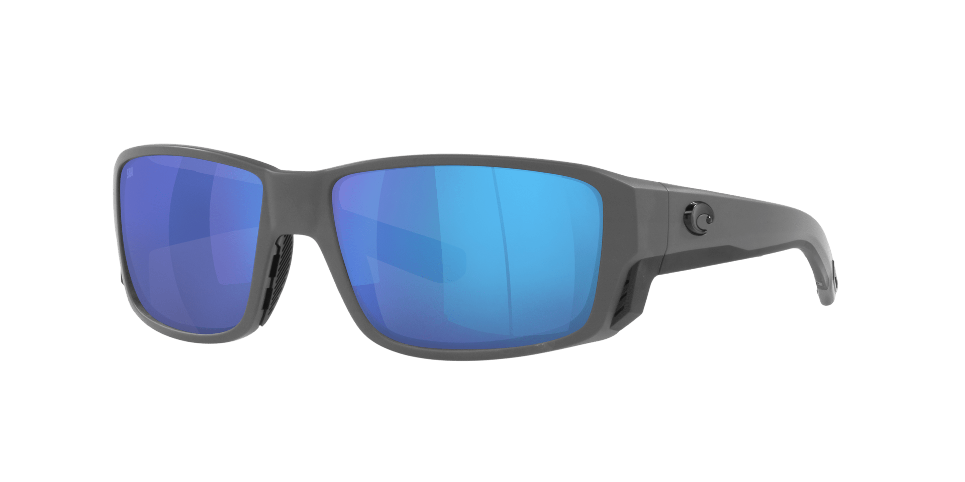 Image of Tuna Alley Pro - Sunglass World