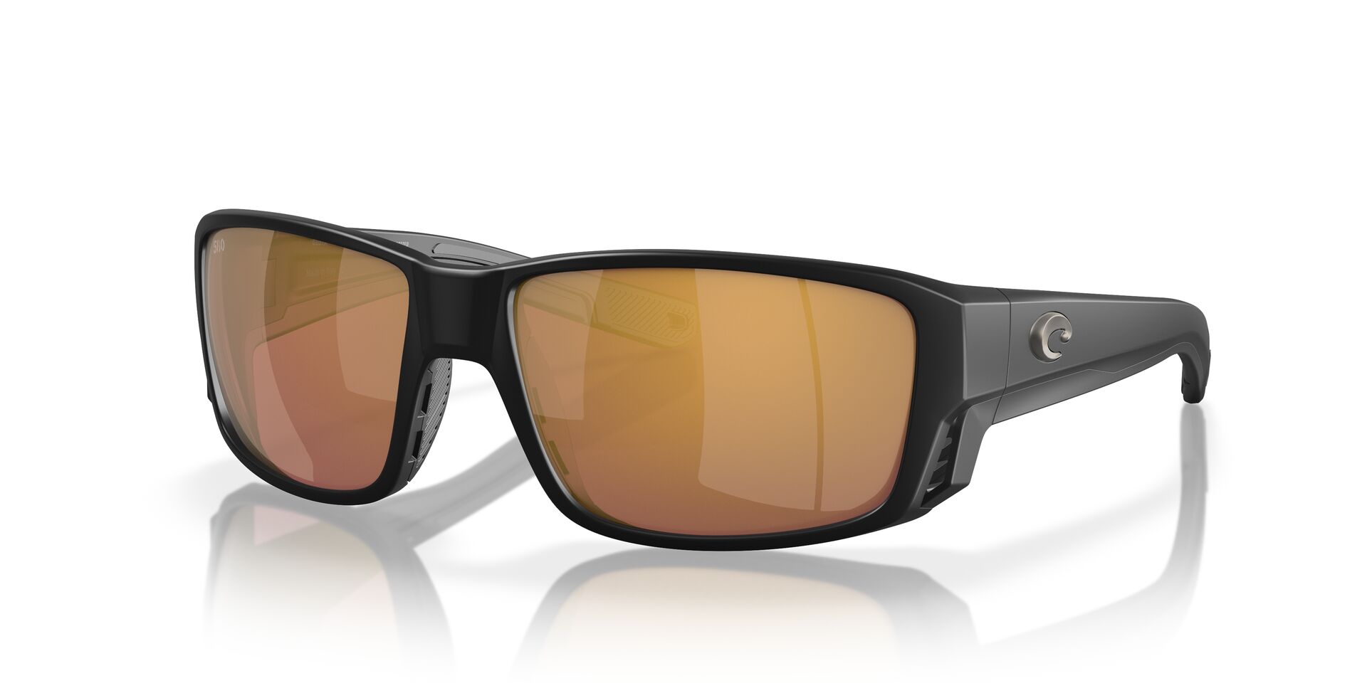 Image of Tuna Alley Pro - Sunglass World
