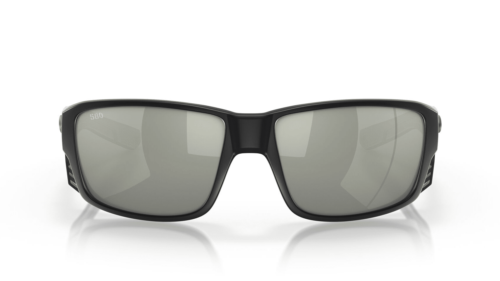 Image of Tuna Alley Pro - Sunglass World