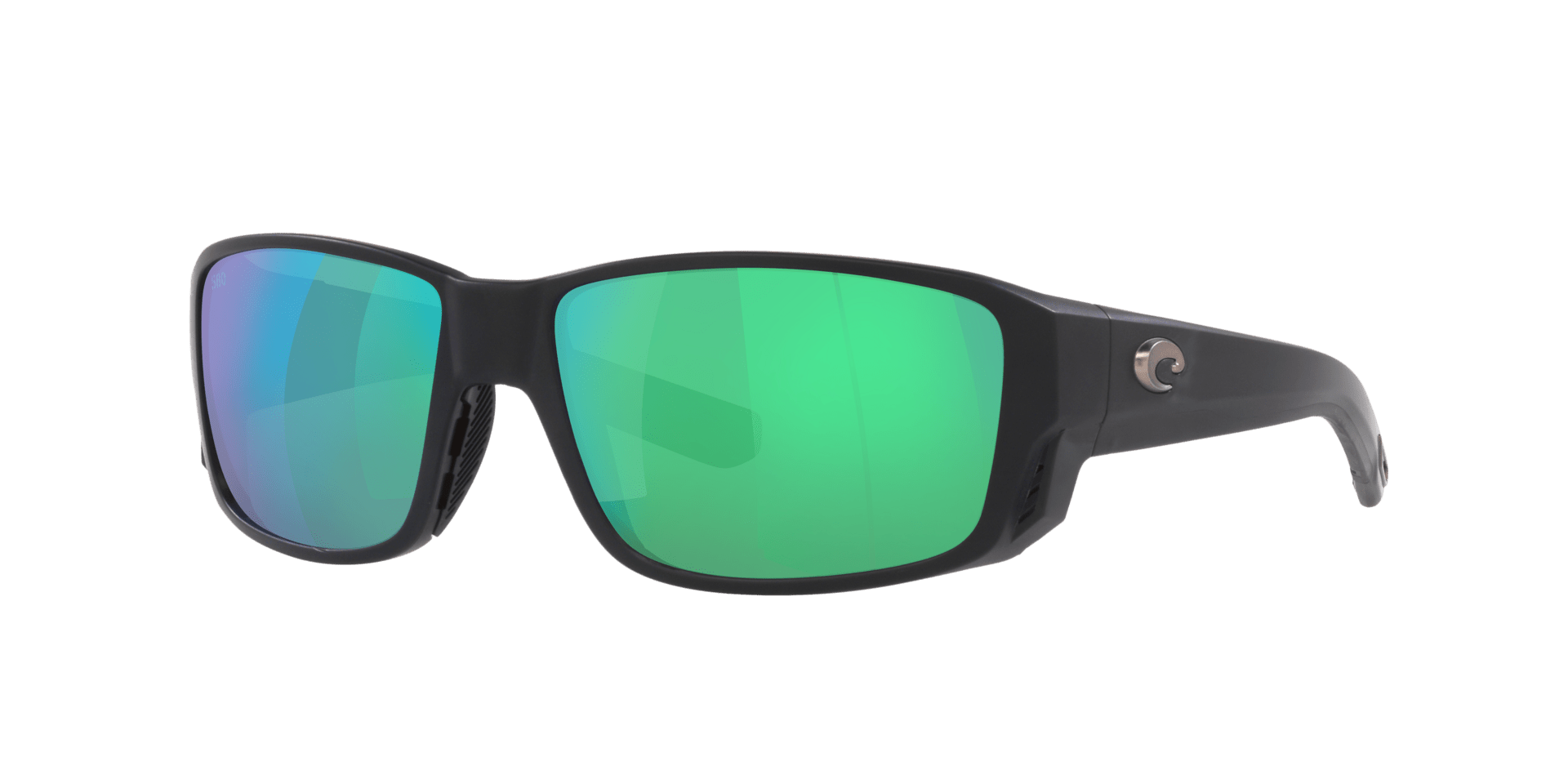 Image of Tuna Alley Pro - Sunglass World