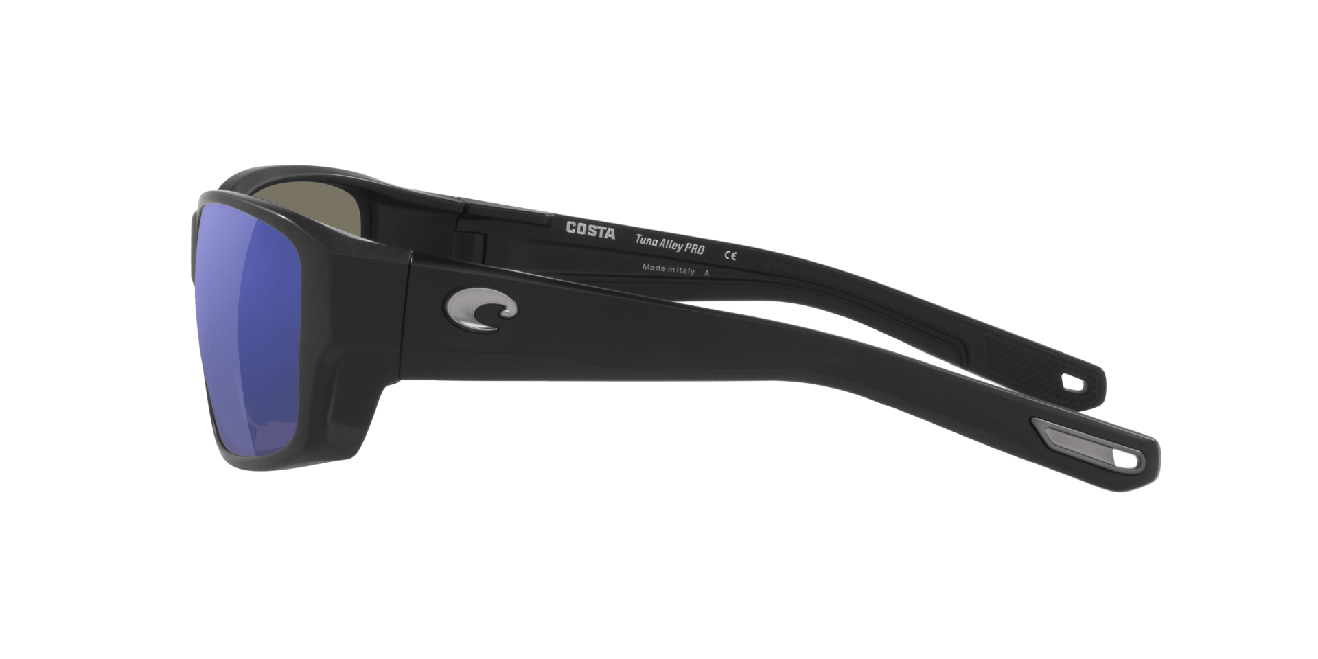 Image of Tuna Alley Pro - Sunglass World