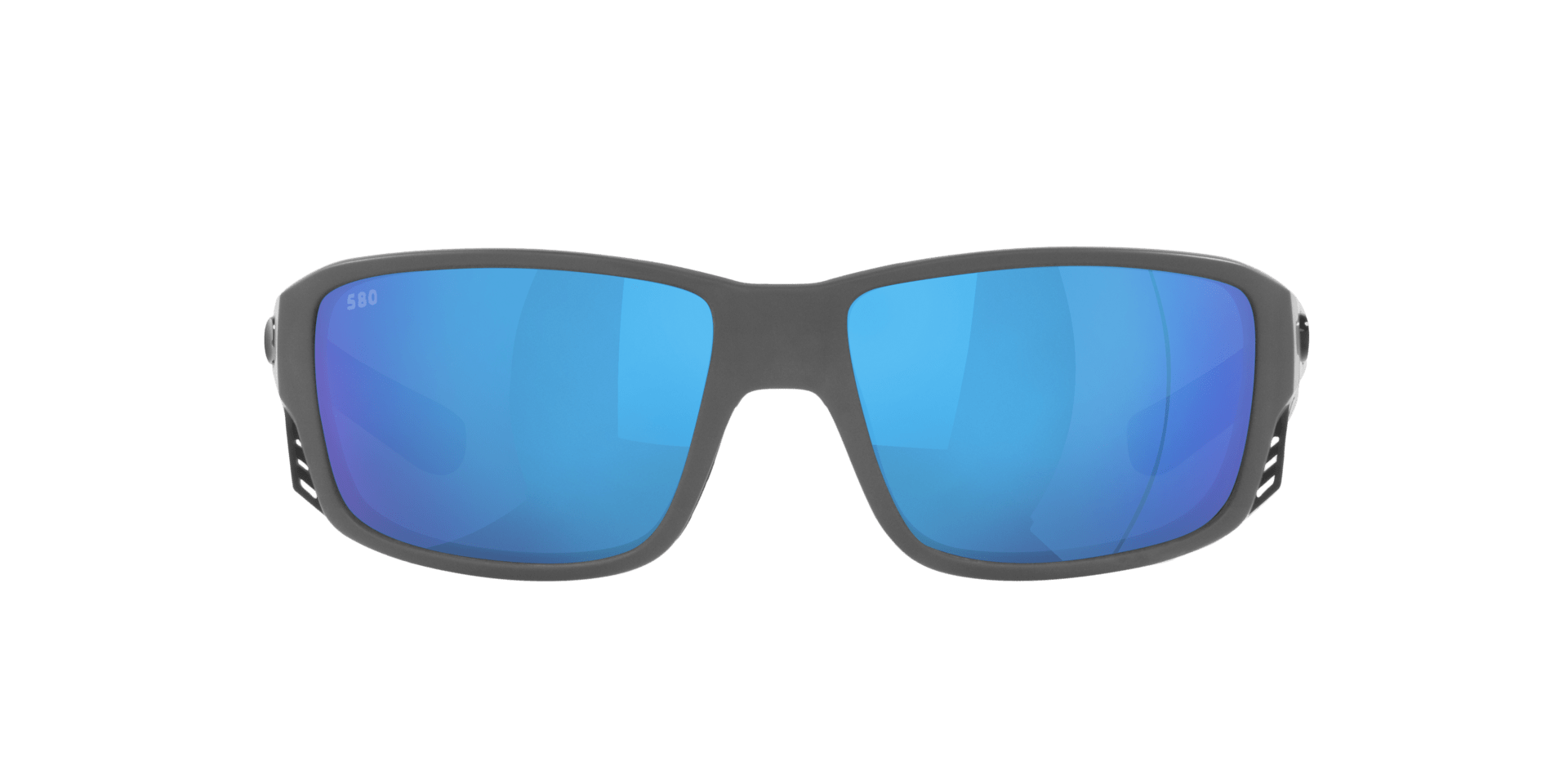 Image of Tuna Alley Pro - Sunglass World