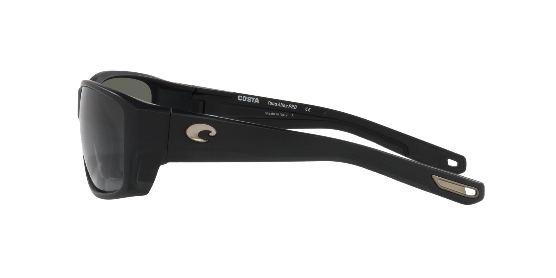 Image of Tuna Alley Pro - Sunglass World