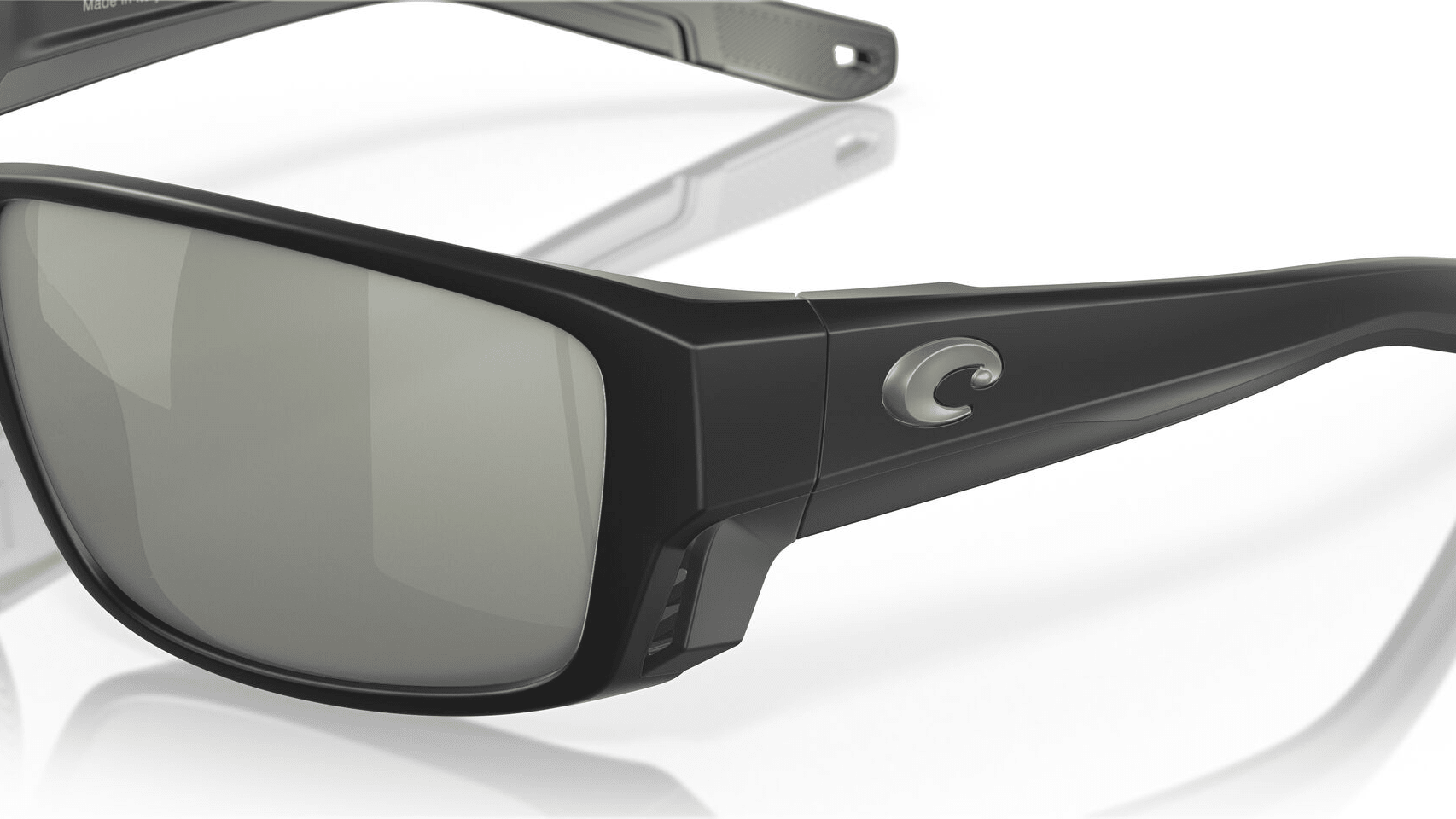 Image of Tuna Alley Pro - Sunglass World