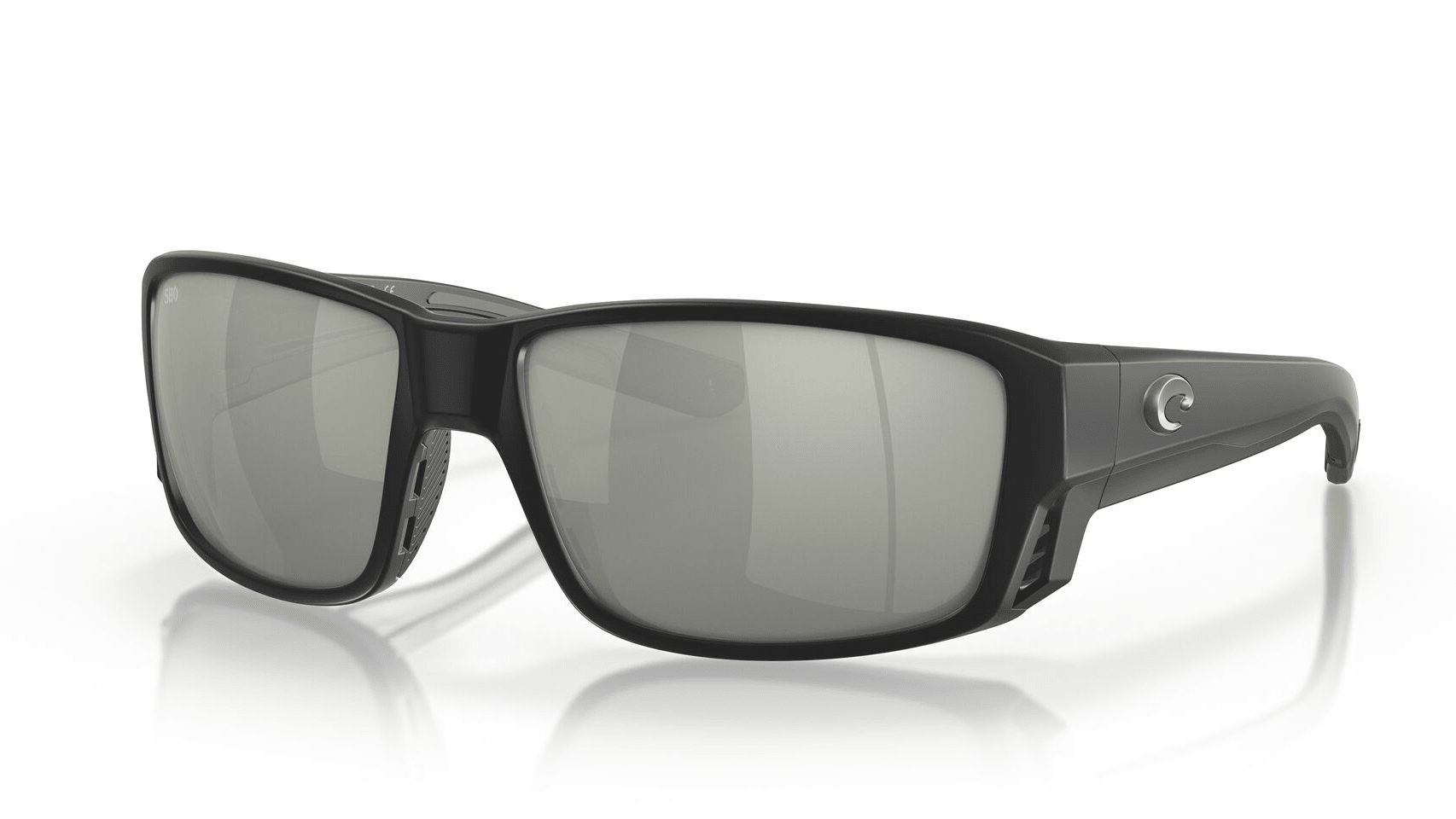 Image of Tuna Alley Pro - Sunglass World