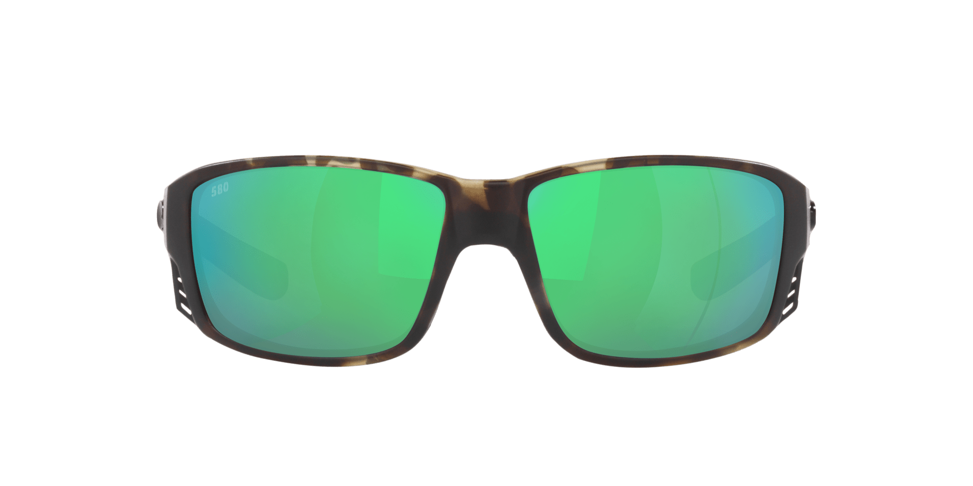 Image of Tuna Alley Pro - Sunglass World