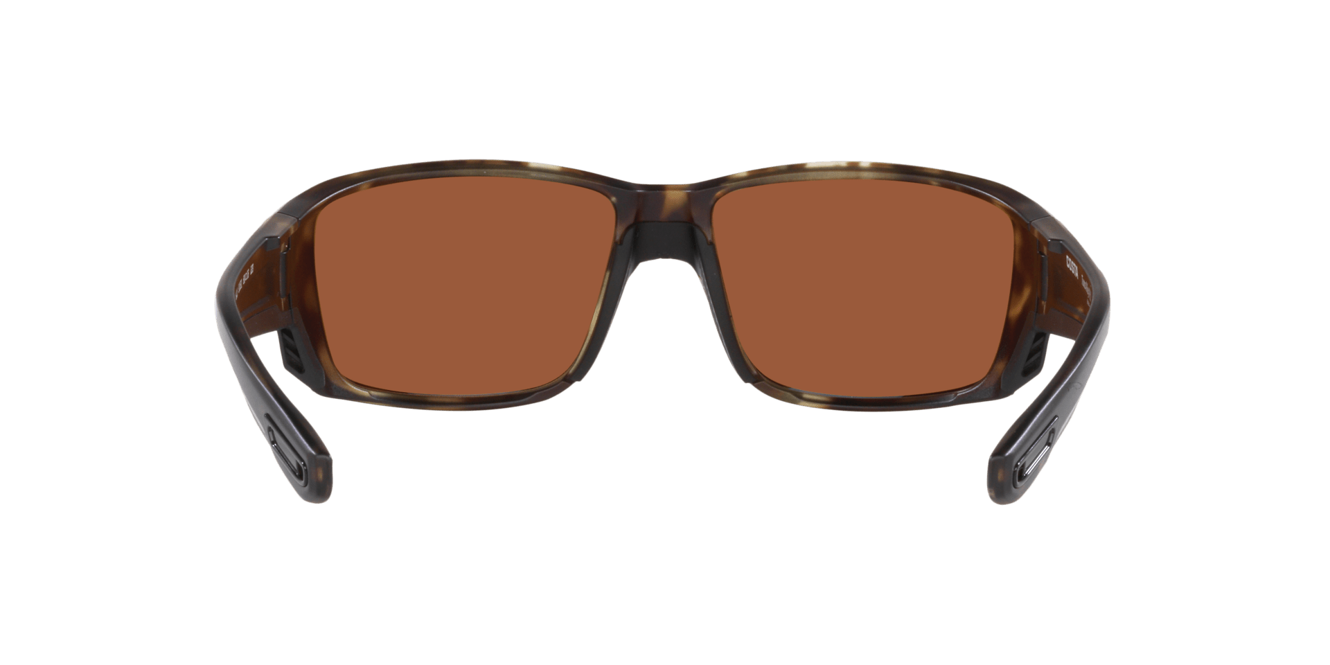 Image of Tuna Alley Pro - Sunglass World