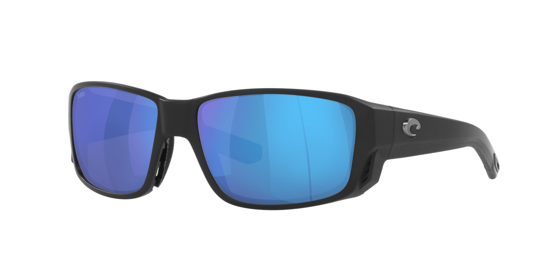 Image of Tuna Alley Pro - Sunglass World