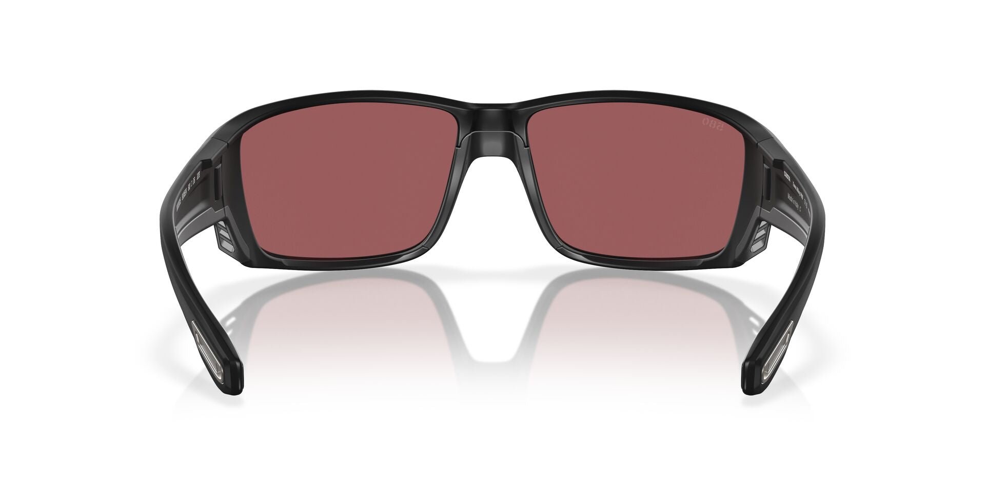 Image of Tuna Alley Pro - Sunglass World