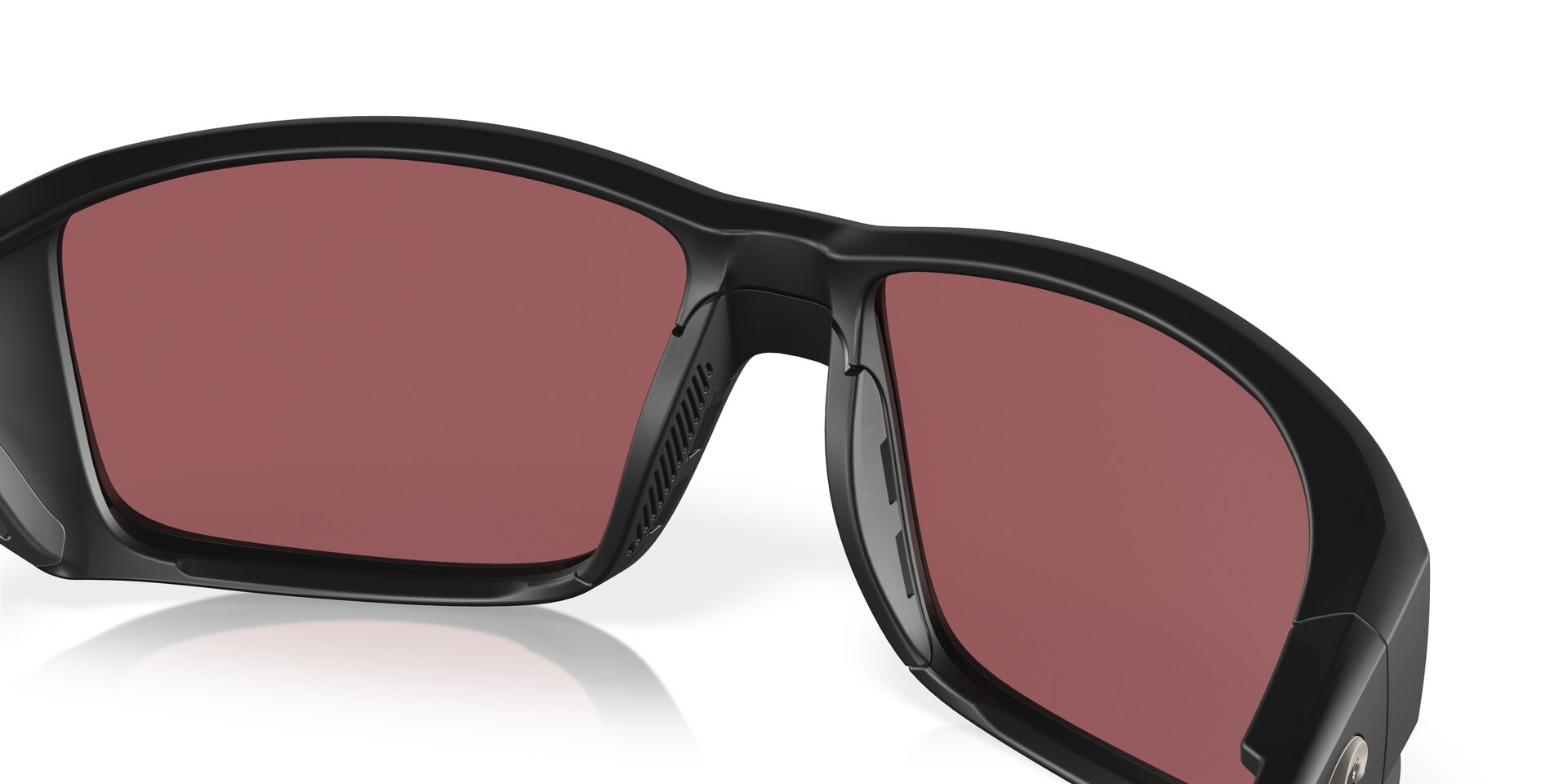 Image of Tuna Alley Pro - Sunglass World