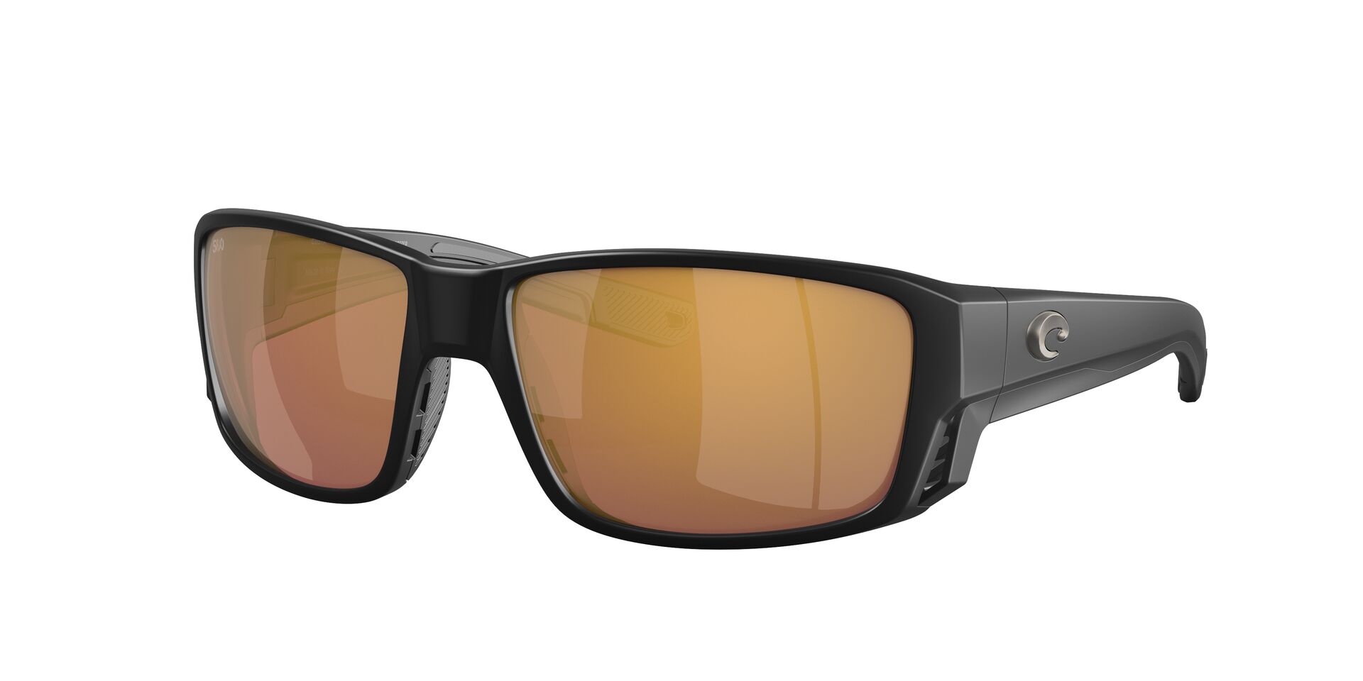 Image of Tuna Alley Pro - Sunglass World