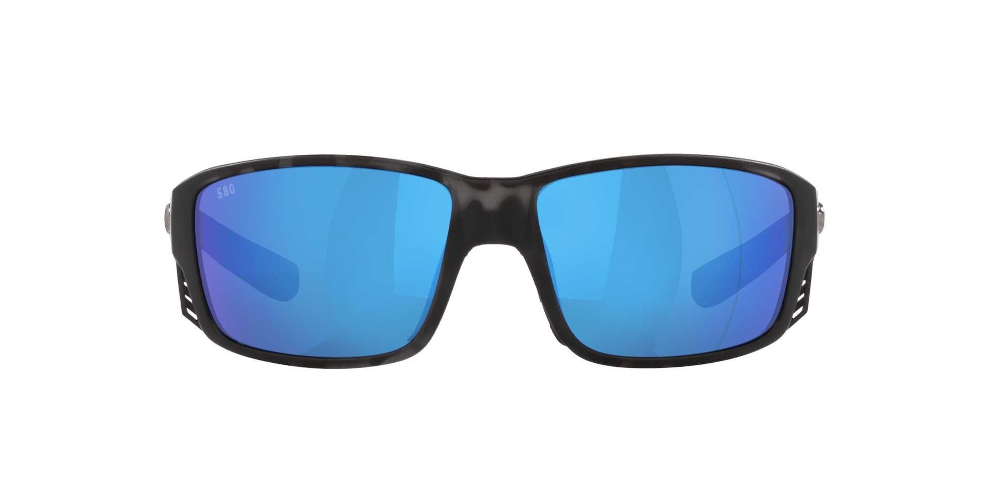 Image of Tuna Alley Pro - Sunglass World