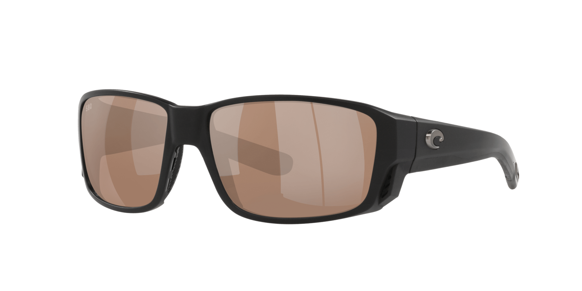 Image of Tuna Alley Pro - Sunglass World
