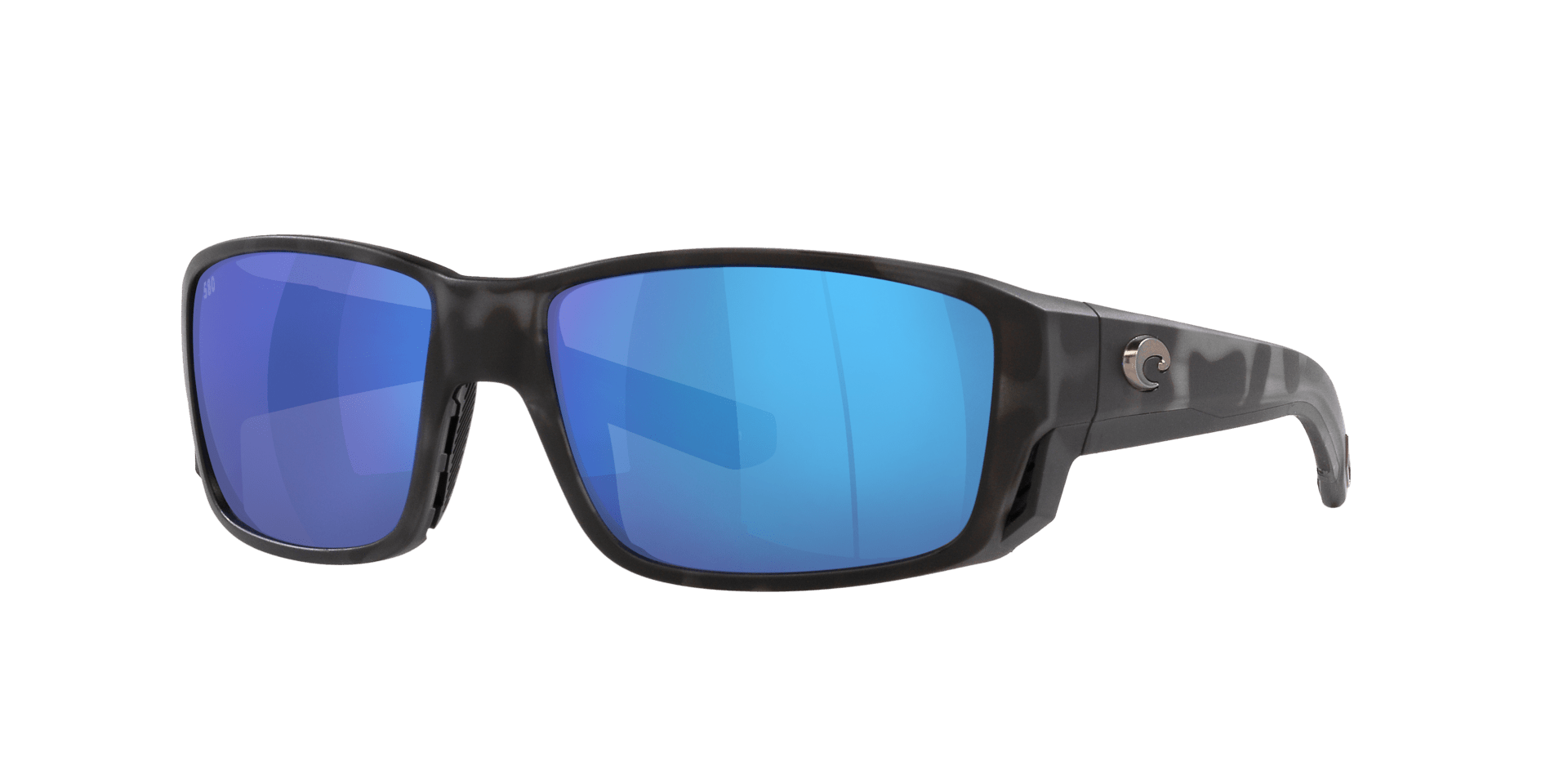 Image of Tuna Alley Pro - Sunglass World