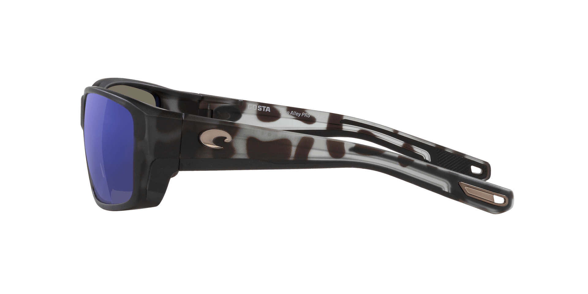 Image of Tuna Alley Pro - Sunglass World