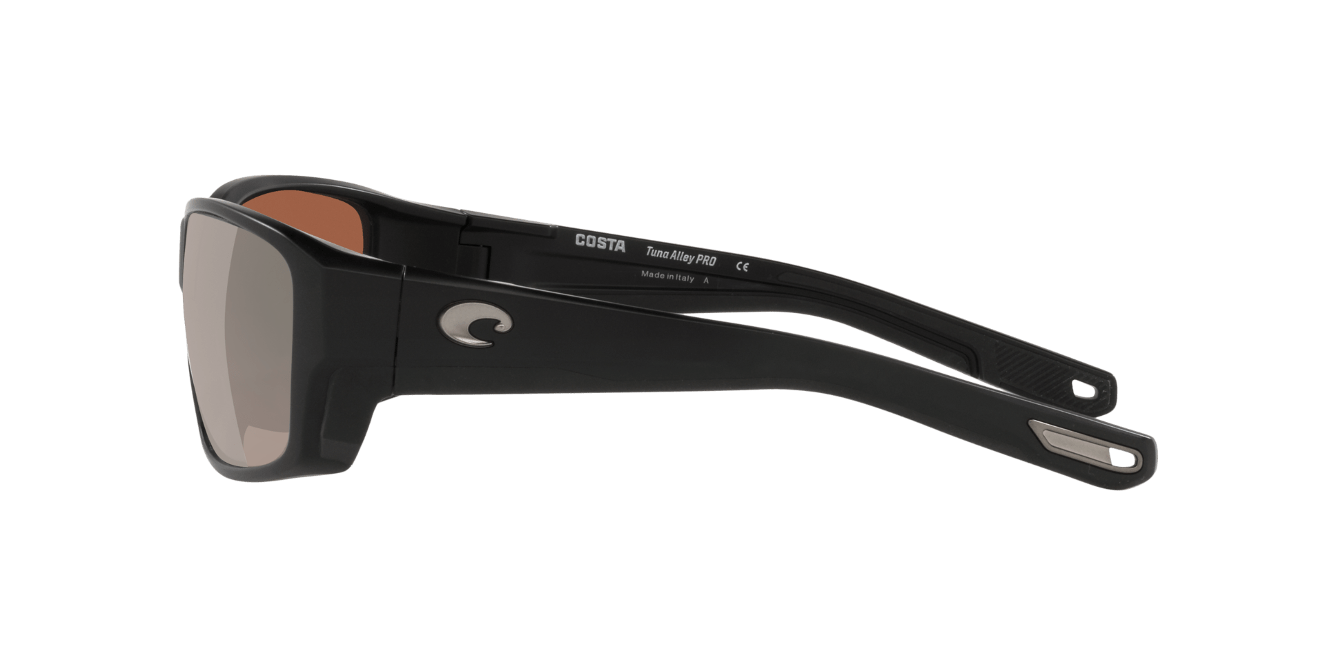 Image of Tuna Alley Pro - Sunglass World