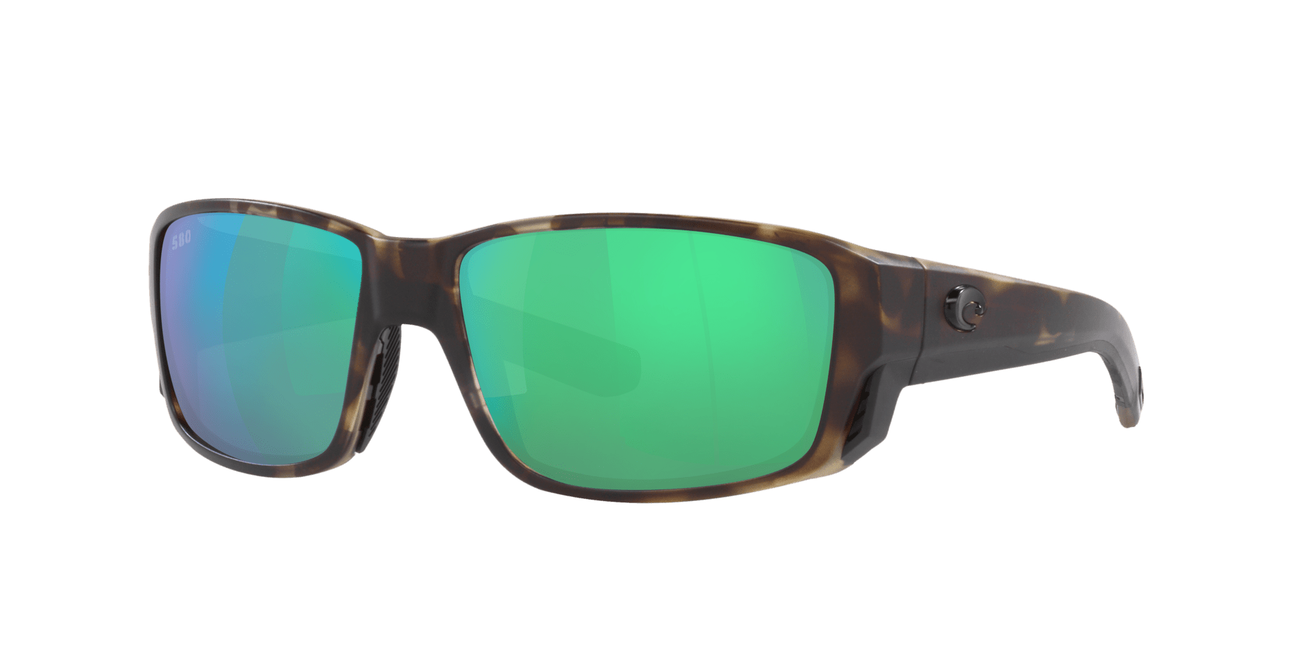 Image of Tuna Alley Pro - Sunglass World