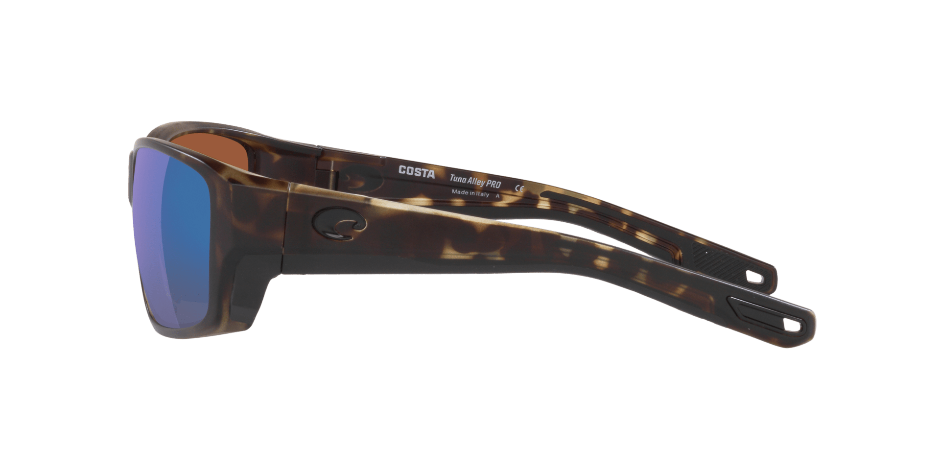 Image of Tuna Alley Pro - Sunglass World
