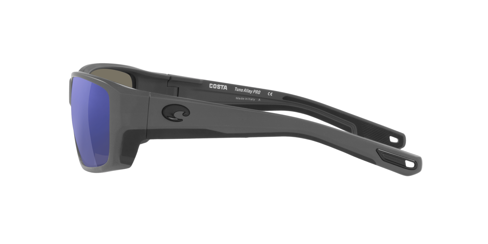 Image of Tuna Alley Pro - Sunglass World