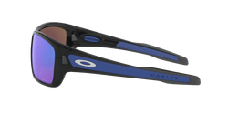 Image of Turbine - Sunglass World