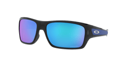 Image of Turbine - Sunglass World