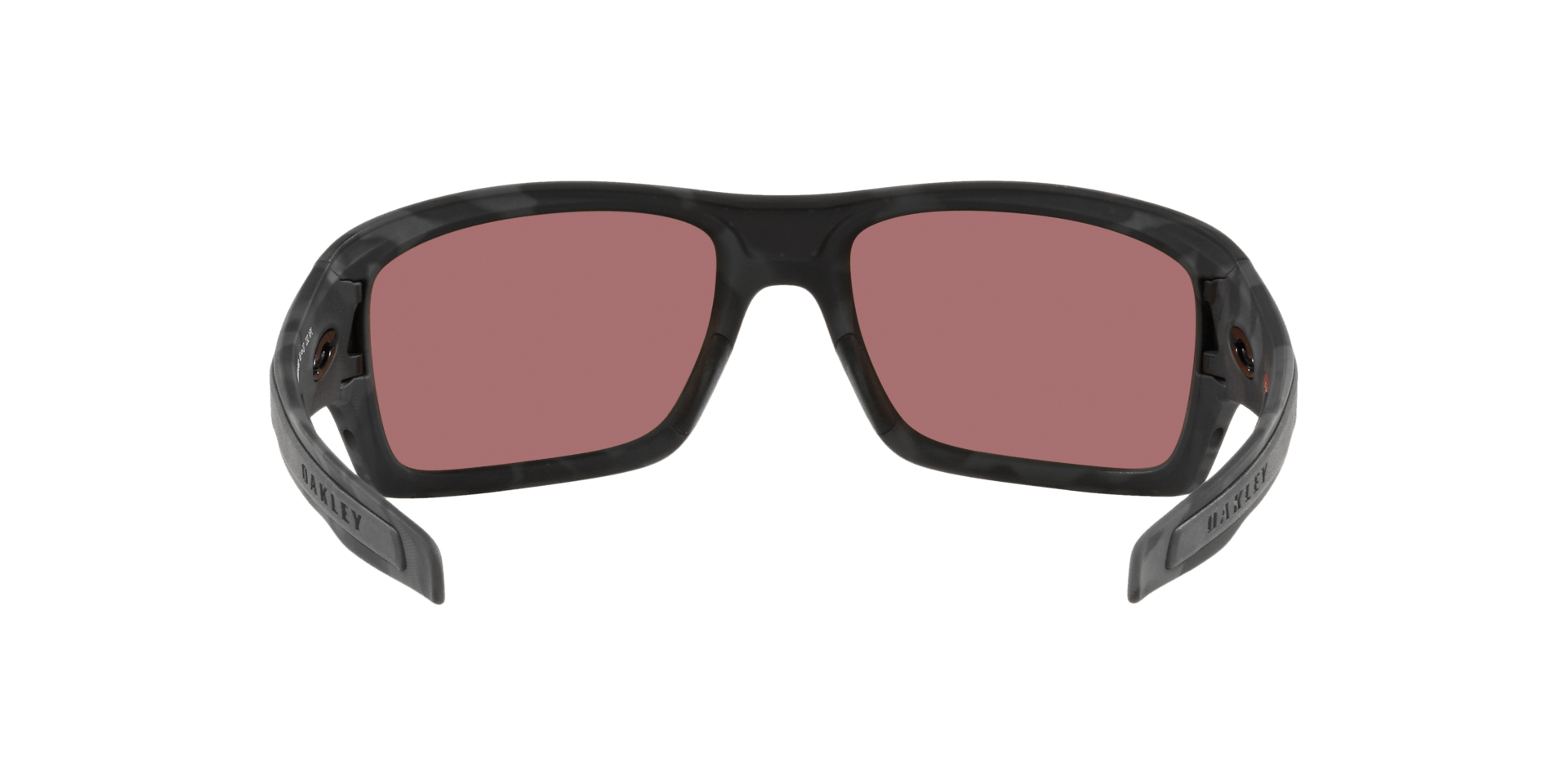 Turbine - Sunglass World