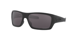 Image of Turbine - Sunglass World