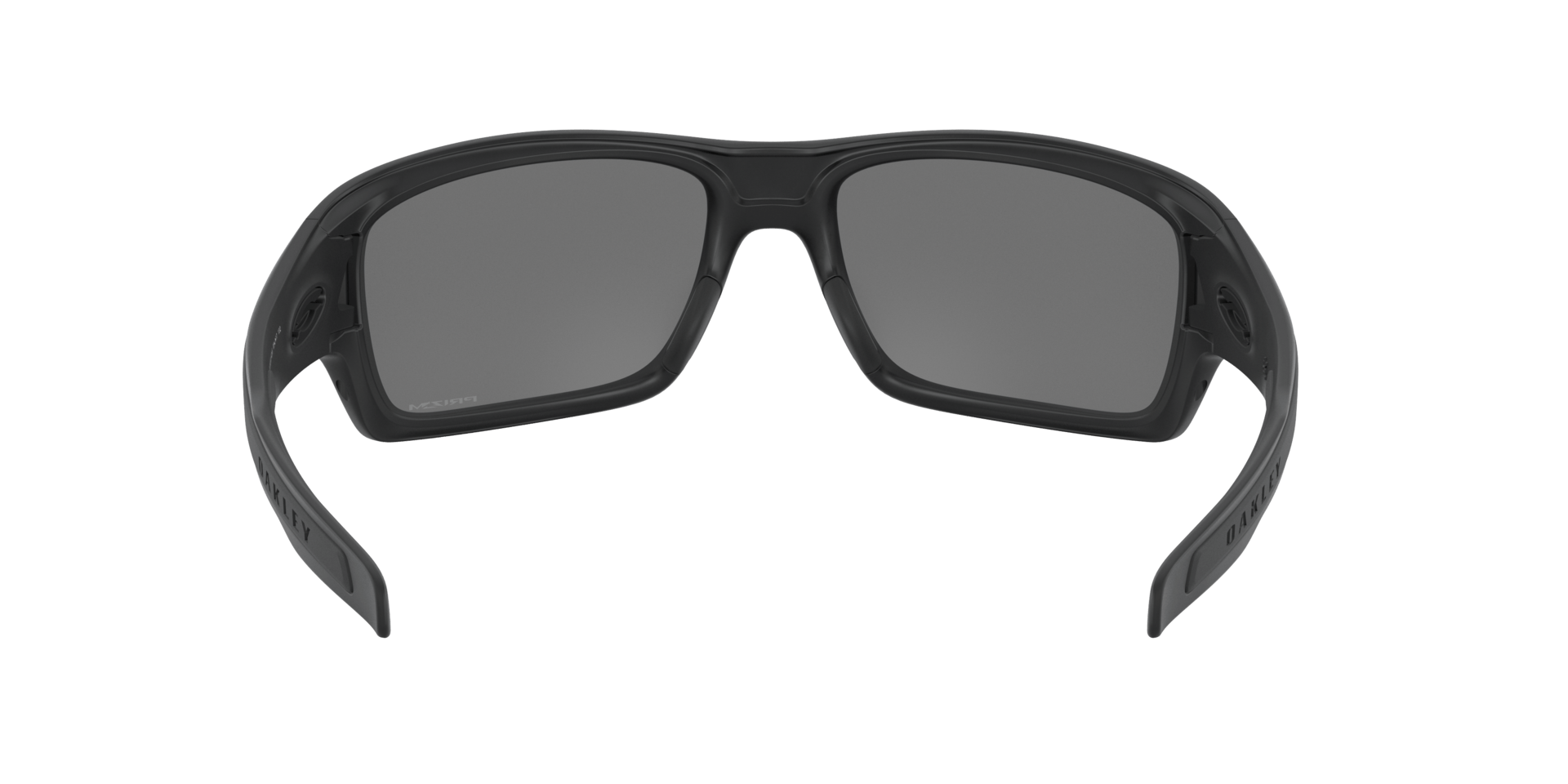 Turbine - Sunglass World