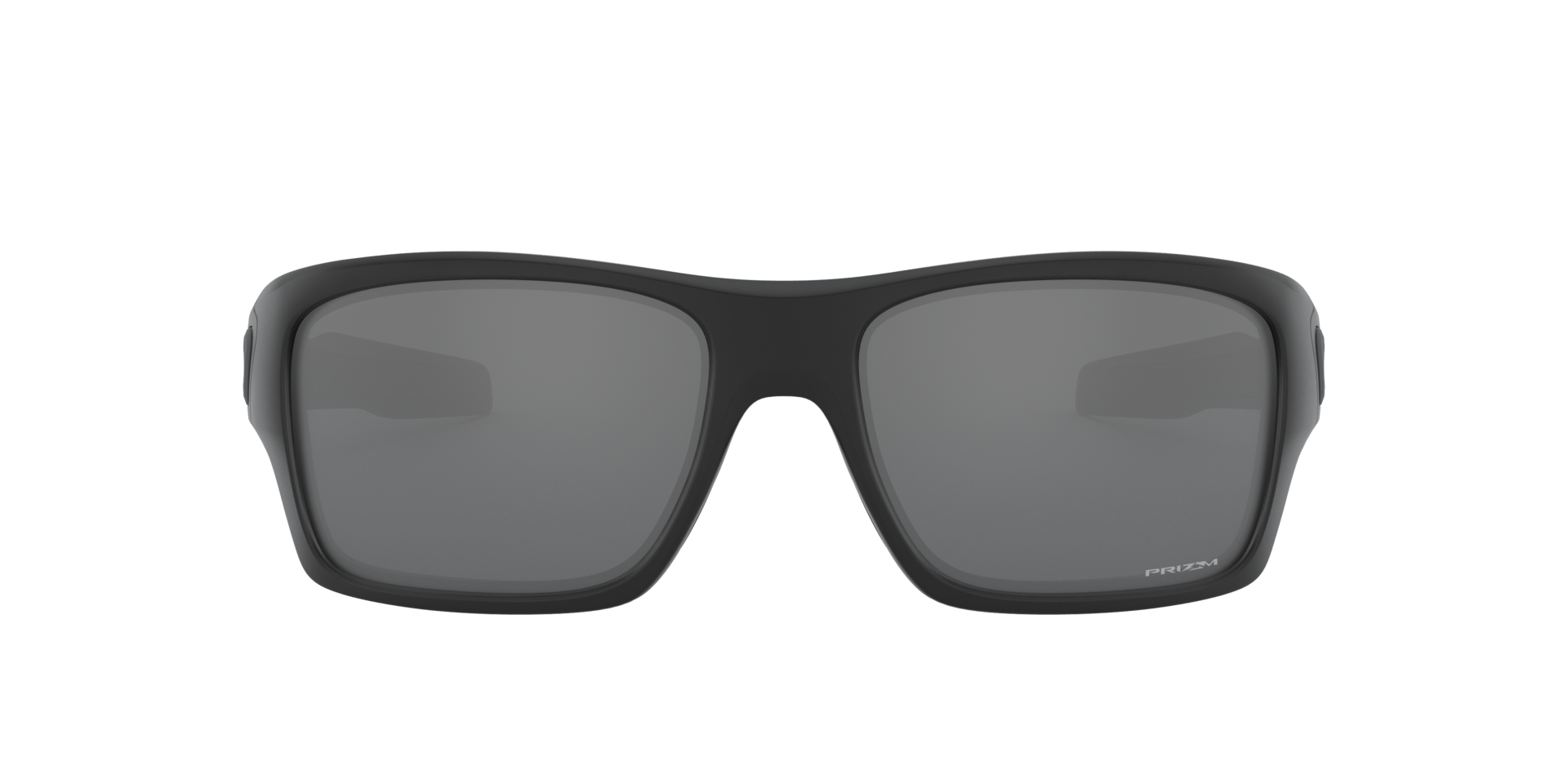 Turbine - Sunglass World